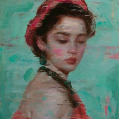 Furry绘画动态技巧福瑞群